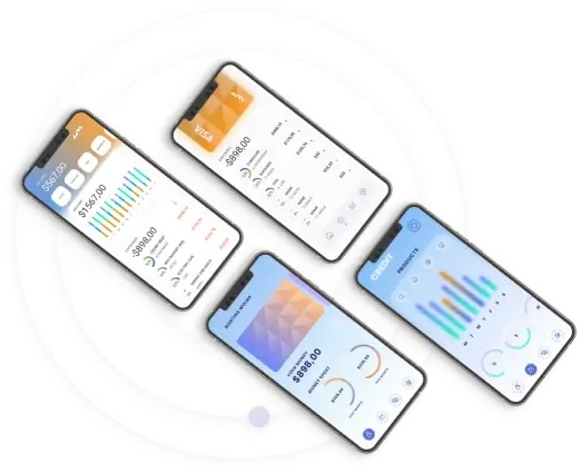 ViennixPro - Get in touch with us