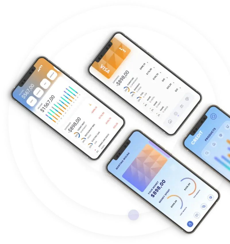 ViennixPro - Get in touch with us