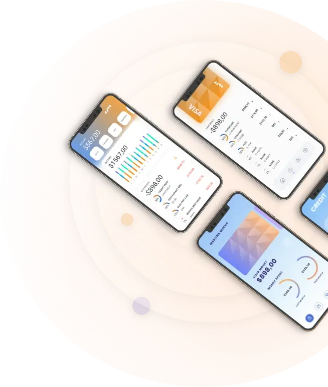 ViennixPro - DISCOVER ENHANCED SECURITY WITH CRYPTOGRAPHY
