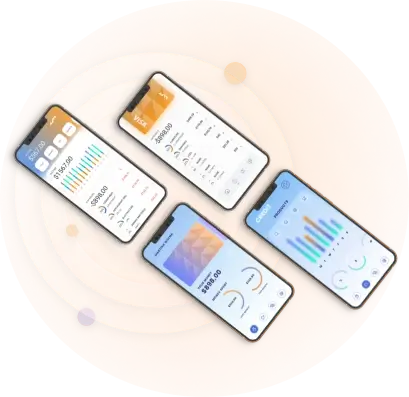 ViennixPro - DISCOVER ENHANCED SECURITY WITH CRYPTOGRAPHY
