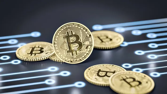 ViennixPro - Explora los beneficios de una mayor seguridad con la criptografía.