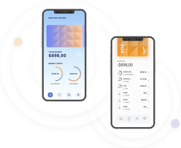 ViennixPro - ¿Por qué elegir ViennixPro para la inclusión financiera?