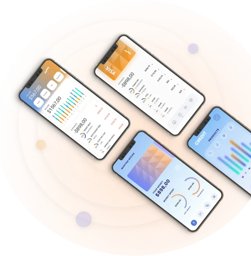ViennixPro -