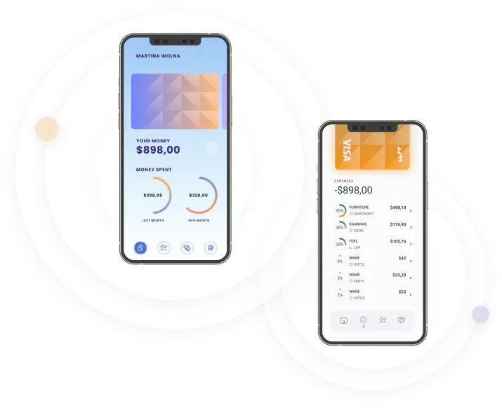 ViennixPro - Explore Decentralization with ViennixPro!