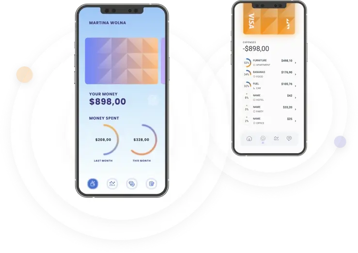ViennixPro - Discover the Power of Enhanced Security with Cryptography