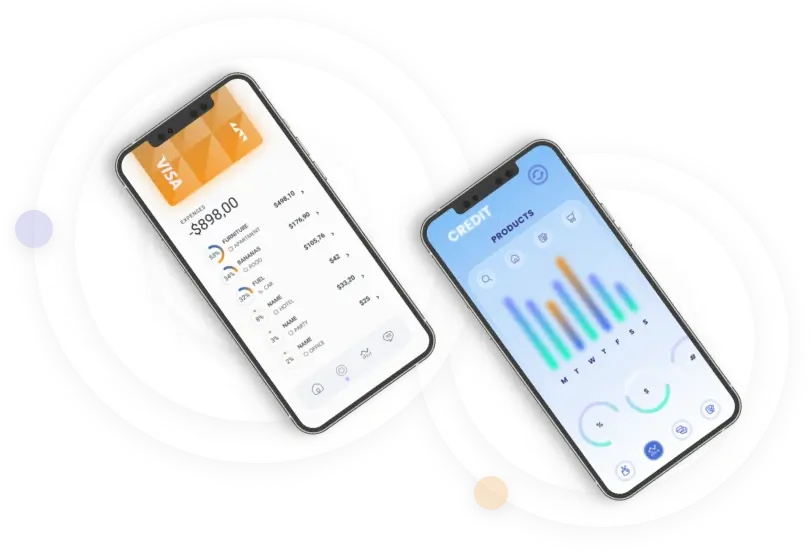 ViennixPro - COMIENZA A EXPLORAR LAS FINANZAS DESCENTRALIZADAS HOY - ASEGURA TU CUENTA GRATIS